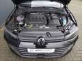 Volkswagen Passat Variant 2.0 TDI DSG+BUSINESS+AHK+LENKRADHZG+U.V.M. Schwarz - thumbnail 10
