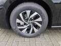 Volkswagen Passat Variant 2.0 TDI DSG+BUSINESS+AHK+LENKRADHZG+U.V.M. Schwarz - thumbnail 9