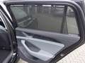 Volkswagen Passat Variant 2.0 TDI DSG+BUSINESS+AHK+LENKRADHZG+U.V.M. Schwarz - thumbnail 19