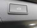 Volkswagen Passat Variant 2.0 TDI DSG+BUSINESS+AHK+LENKRADHZG+U.V.M. Schwarz - thumbnail 13