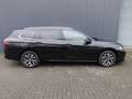 Volkswagen Passat Variant 2.0 TDI DSG+BUSINESS+AHK+LENKRADHZG+U.V.M. Schwarz - thumbnail 17