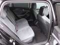 Volkswagen Passat Variant 2.0 TDI DSG+BUSINESS+AHK+LENKRADHZG+U.V.M. Schwarz - thumbnail 18