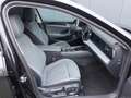 Volkswagen Passat Variant 2.0 TDI DSG+BUSINESS+AHK+LENKRADHZG+U.V.M. Schwarz - thumbnail 20