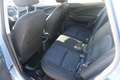 Hyundai iX20 ix20 1.4 Blau - thumbnail 14