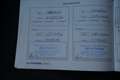 Hyundai iX20 ix20 1.4 Blau - thumbnail 29