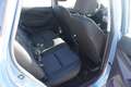 Hyundai iX20 ix20 1.4 Blau - thumbnail 10