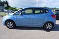 Hyundai iX20 ix20 1.4 Blau - thumbnail 3
