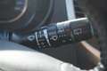 Hyundai iX20 ix20 1.4 Blau - thumbnail 19