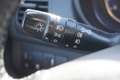 Hyundai iX20 ix20 1.4 Blau - thumbnail 18