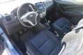 Hyundai iX20 ix20 1.4 Blau - thumbnail 13