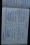 Hyundai iX20 ix20 1.4 Blau - thumbnail 30