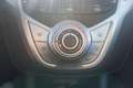 Hyundai iX20 ix20 1.4 Blau - thumbnail 22