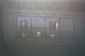 Hyundai iX20 ix20 1.4 Blau - thumbnail 24