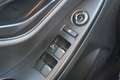 Hyundai iX20 ix20 1.4 Blau - thumbnail 25
