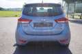Hyundai iX20 ix20 1.4 Blau - thumbnail 5