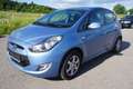 Hyundai iX20 ix20 1.4 Blau - thumbnail 2