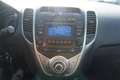 Hyundai iX20 ix20 1.4 Blau - thumbnail 21