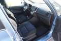 Hyundai iX20 ix20 1.4 Blau - thumbnail 11