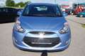 Hyundai iX20 ix20 1.4 Blau - thumbnail 1