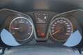Hyundai iX20 ix20 1.4 Blau - thumbnail 27