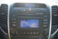 Hyundai iX20 ix20 1.4 Blau - thumbnail 26