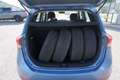 Hyundai iX20 ix20 1.4 Blau - thumbnail 6