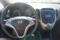 Hyundai iX20 ix20 1.4 Blau - thumbnail 15