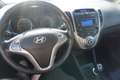 Hyundai iX20 ix20 1.4 Blau - thumbnail 23