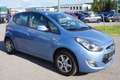 Hyundai iX20 ix20 1.4 Blau - thumbnail 9