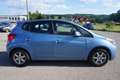 Hyundai iX20 ix20 1.4 Blau - thumbnail 8