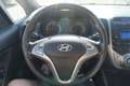 Hyundai iX20 ix20 1.4 Blau - thumbnail 12
