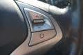 Hyundai iX20 ix20 1.4 Blau - thumbnail 17