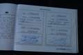 Hyundai iX20 ix20 1.4 Blau - thumbnail 28