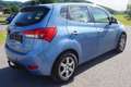 Hyundai iX20 ix20 1.4 Blau - thumbnail 7