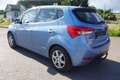 Hyundai iX20 ix20 1.4 Blau - thumbnail 4