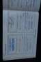 Hyundai iX20 ix20 1.4 Blau - thumbnail 34