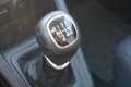 Hyundai iX20 ix20 1.4 Blau - thumbnail 20