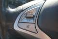 Hyundai iX20 ix20 1.4 Blau - thumbnail 16