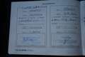 Hyundai iX20 ix20 1.4 Blau - thumbnail 33