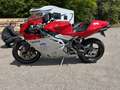 MV Agusta F4 750S Roşu - thumbnail 2