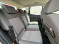 Ford Focus C-MAX Fun X Automatik 1Hand Argent - thumbnail 16