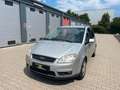 Ford Focus C-MAX Fun X Automatik 1Hand Argent - thumbnail 2