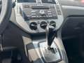 Ford Focus C-MAX Fun X Automatik 1Hand Argent - thumbnail 15