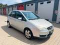 Ford Focus C-MAX Fun X Automatik 1Hand Argent - thumbnail 10