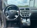 Ford Focus C-MAX Fun X Automatik 1Hand Argent - thumbnail 12