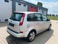 Ford Focus C-MAX Fun X Automatik 1Hand Argent - thumbnail 8