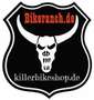 Yamaha XVS 1100 Classic* Black Beauty Bobber* Einzelstück* TOP! Siyah - thumbnail 14