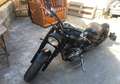 Yamaha XVS 1100 Classic* Black Beauty Bobber* Einzelstück* TOP! Чорний - thumbnail 11