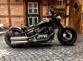 Yamaha XVS 1100 Classic* Black Beauty Bobber* Einzelstück* TOP! Black - thumbnail 9