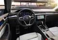 Volkswagen Arteon Shooting Brake 2.0TDI R-Line DSG7 110kW Plateado - thumbnail 21